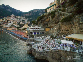 Appartamento La Corallina
